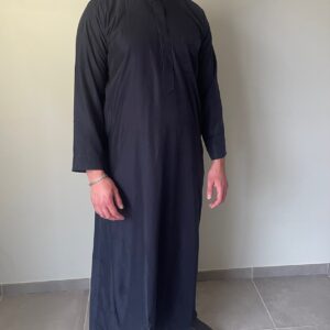 qamis-homme-emirati