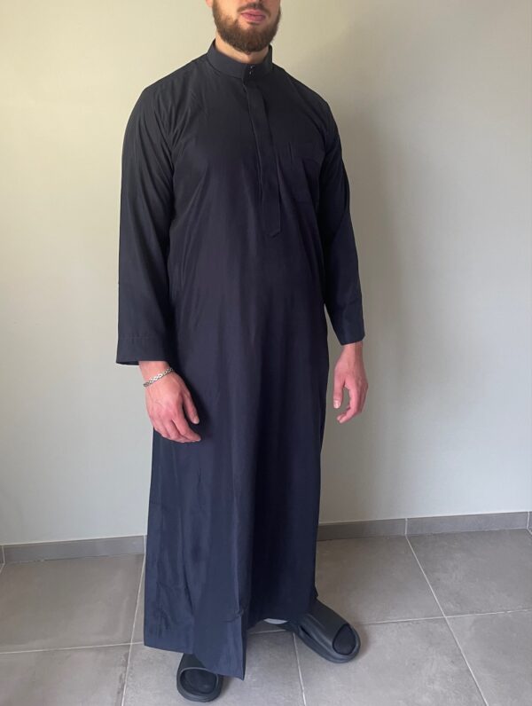 qamis-homme-emirati